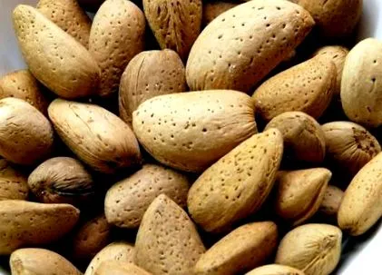 frumusețe