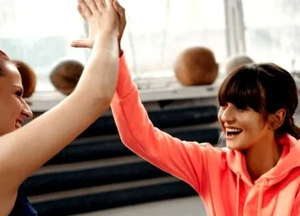 care este