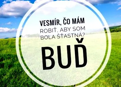 probleme sýkorová