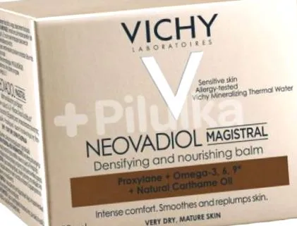 nourishing neovadiol