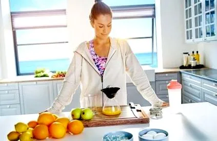 vitaminele decât