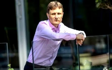 vladimír