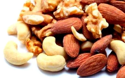 acestei vitamine efect pozitiv