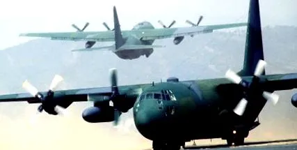 persoane avion