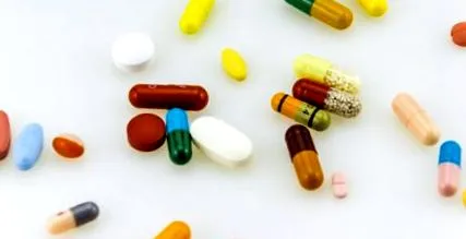 medicamentelor Efectele secundare