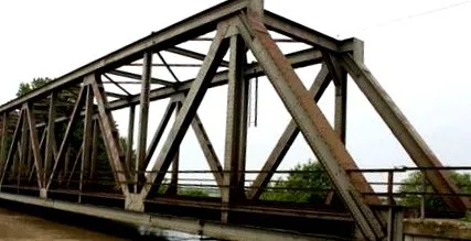 хеликоптери хеликоптери