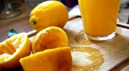 vitaminei