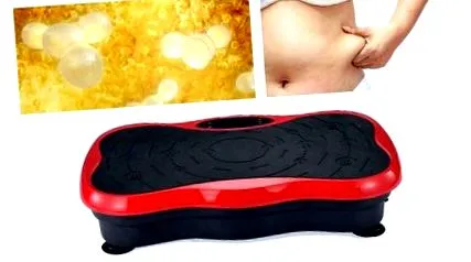 platforma
