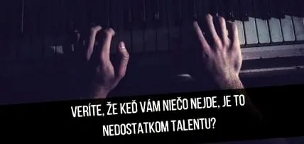 putem schimba