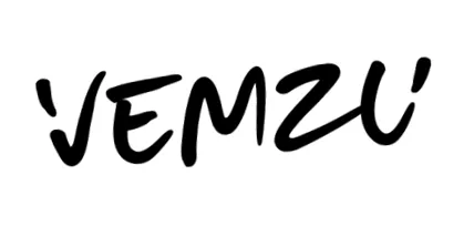 cupoane vemzu