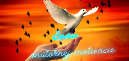 care sunt magia