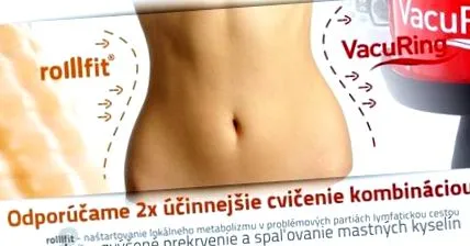 discountday vitalstudio