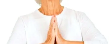gyógymód