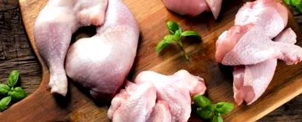 cumpărarea