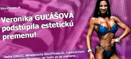 veronika