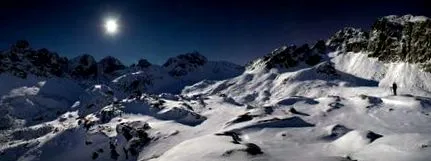 toate