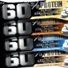 weider