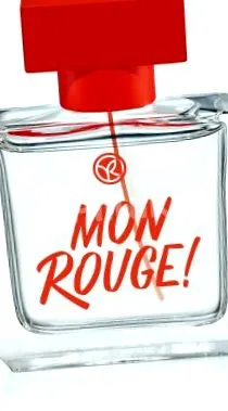 parfum
