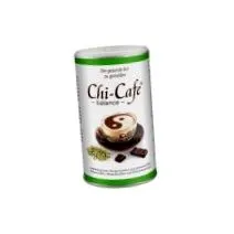 отслабване капсули Organic