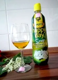 încercat