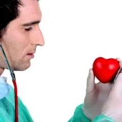 arterială arterială