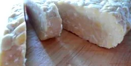 хранене