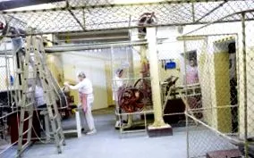 Злате Моравче