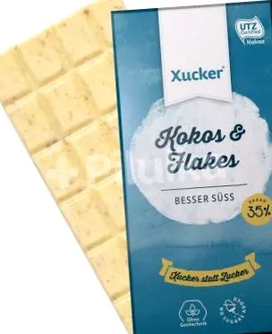 xukkolade xukkolade