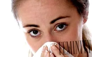 inflamația