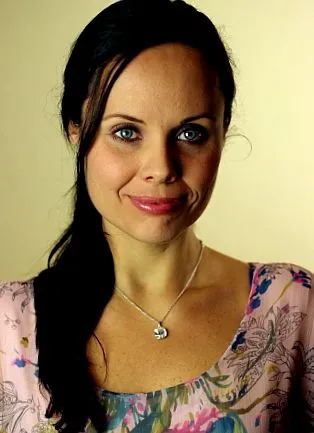 secretul jana