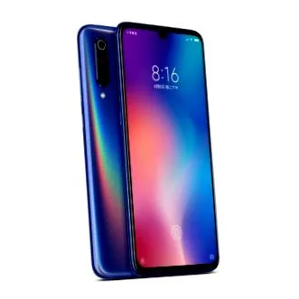128gb