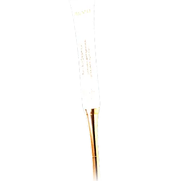 zhenfei închidere