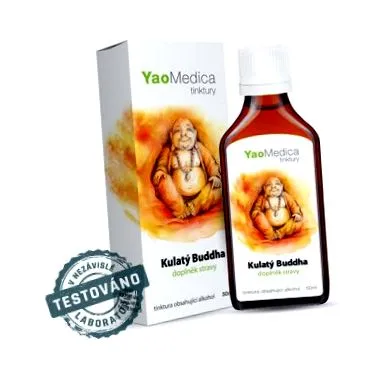 yaomedica yaomedica