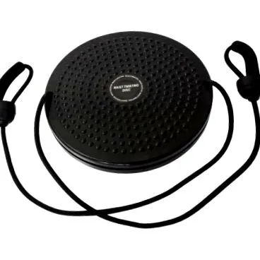 въртящ диск