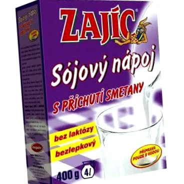 tejszínízzel tejszínízzel