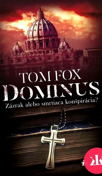 Bazilica Petru Vatican Bazilica Petru Vatican