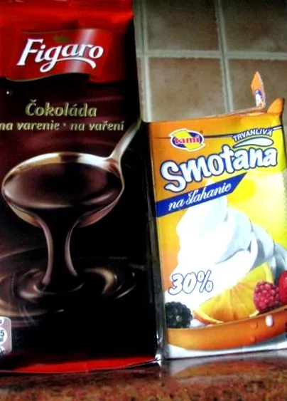 грозде