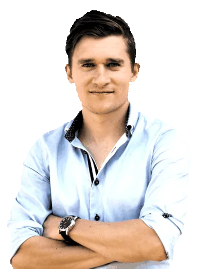 отслабване
