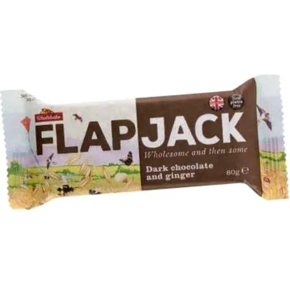 flapjack flapjack