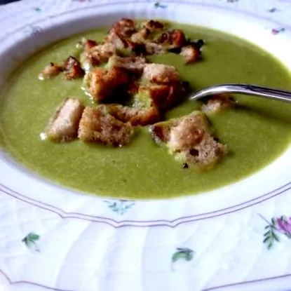 sănătoasă