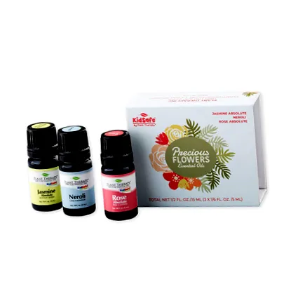 neroli neroli