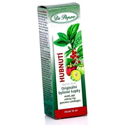 nutritive