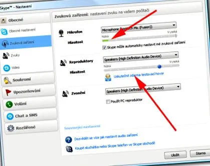 skype skype