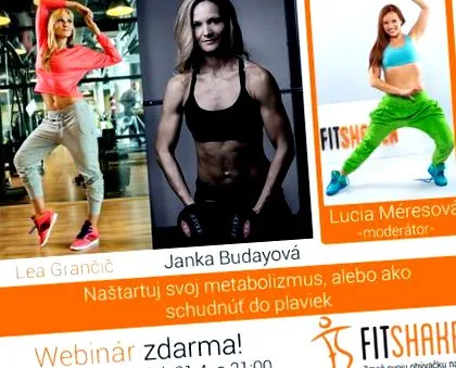 metabolismul gratuit
