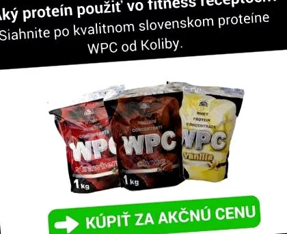 cuptor fructe