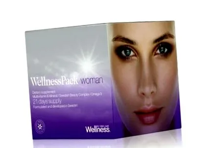 wellness