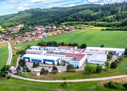vitar разработка