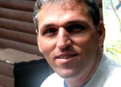 păpușar păpușar