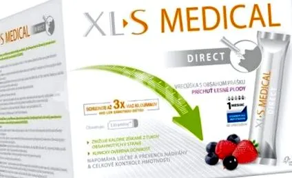 medical