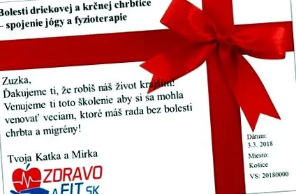 pentru